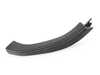 ES#4195106 - 51428097306 - Trim Cover -  Pull Strap -  Right - Midrand-Beige - Genuine BMW - BMW