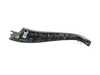 ES#4195106 - 51428097306 - Trim Cover -  Pull Strap -  Right - Midrand-Beige - Genuine BMW - BMW