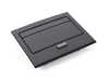 ES#115916 - 51449144398 - INSERT - Genuine BMW - BMW