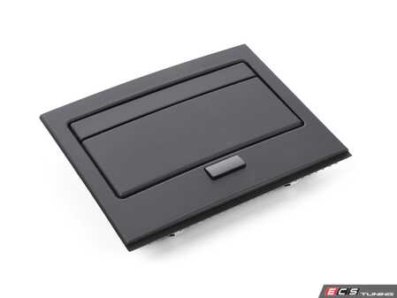 ES#115916 - 51449144398 - INSERT - Genuine BMW - BMW