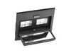ES#115916 - 51449144398 - INSERT - Genuine BMW - BMW