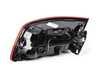 ES#3417559 - 8W5945091F - Left Tail Light - Outer  - Genuine Volkswagen Audi - Audi