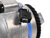 ES#4621856 - 2532404200 - Engine Mount - Right - Reduce engine vibrations with a new mount! - Genuine Mercedes Benz - Mercedes Benz