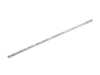 ES#4179900 - 11657848349 - VACUUM PIPE - Genuine BMW - BMW