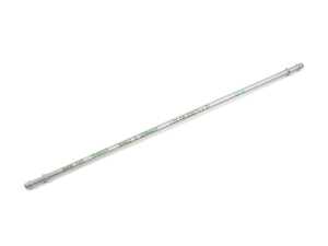 ES#4179900 - 11657848349 - VACUUM PIPE - Genuine BMW - BMW