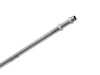 ES#4179900 - 11657848349 - VACUUM PIPE - Genuine BMW - BMW