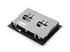 ES#115916 - 51449144398 - INSERT - Genuine BMW - BMW