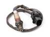 ES#3381554 - 009542561864 - LAMBDA PROBE - Genuine Mercedes Benz - Mercedes Benz