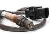 ES#3381554 - 009542561864 - LAMBDA PROBE - Genuine Mercedes Benz - Mercedes Benz