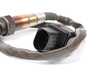 ES#3381554 - 009542561864 - LAMBDA PROBE - Genuine Mercedes Benz - Mercedes Benz