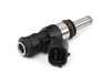 ES#3991785 - 07K133551B - Fuel Injector - Priced Each  - Keep your engine running smooth - Includes o-rings - Genuine Volkswagen Audi - Audi
