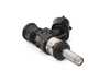 ES#3991785 - 07K133551B - Fuel Injector - Priced Each  - Keep your engine running smooth - Includes o-rings - Genuine Volkswagen Audi - Audi