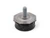 ES#3421196 - 22116798129 - VIBRATION ABSORBER - Genuine BMW - BMW