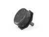 ES#3421196 - 22116798129 - VIBRATION ABSORBER - Genuine BMW - BMW
