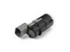 ES#2101528 - 66206989082 - Ultrasonic-Sensor - Titan Silver - Genuine BMW - BMW