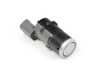 ES#2101528 - 66206989082 - Ultrasonic-Sensor - Titan Silver - Genuine BMW - BMW