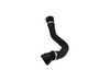 ES#3499732 - 17127596838 - Coolant Hose - Connects the thermostat to the radiator - Rein - BMW