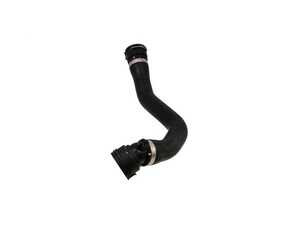 ES#3499732 - 17127596838 - Coolant Hose - Connects the thermostat to the radiator - Rein - BMW