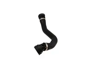 Coolant Hose