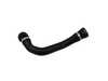 ES#3499732 - 17127596838 - Coolant Hose - Connects the thermostat to the radiator - Rein - BMW