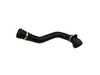 ES#3499732 - 17127596838 - Coolant Hose - Connects the thermostat to the radiator - Rein - BMW