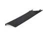 ES#3609967 - 51437392242 - RIGHT COLUMN A COVER - Genuine MINI - MINI