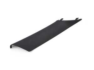 ES#3609967 - 51437392242 - RIGHT COLUMN A COVER - Genuine MINI - MINI