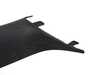 ES#3609967 - 51437392242 - RIGHT COLUMN A COVER - Genuine MINI - MINI