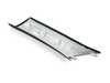 ES#3609967 - 51437392242 - RIGHT COLUMN A COVER - Genuine MINI - MINI