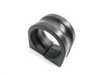 ES#51114 - 31356753913 - Sway Bar Bushing - Eliminate your suspension clunks - Genuine BMW - BMW