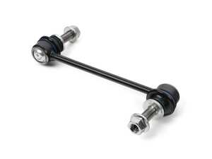 ES#5396673 - LR035489 - LAND ROVER | Stabilizer Link  LAND ROVER Discovery V (09/16-), Range Rover IV (08/12-), Range Rover Sport II (04/13-) - Delphi - 