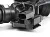 ES#4812473 - 079121678K - Coolant Switching Valve - A ball valve system, which allows the engine to reach operating temperatures quicker. - Original Equipment - Audi