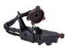 ES#5425998 - 2760107111 - Oil Separator - Crankcase Ventilation System - Vaico - Mercedes Benz