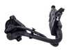 ES#5425998 - 2760107111 - Oil Separator - Crankcase Ventilation System - Vaico - Mercedes Benz