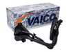 ES#5425998 - 2760107111 - Oil Separator - Crankcase Ventilation System - Vaico - Mercedes Benz