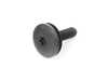 ES#16953 - 07147144993 - BOLT - Genuine BMW - BMW MINI