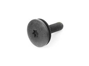 ES#16953 - 07147144993 - BOLT - Genuine BMW - BMW MINI