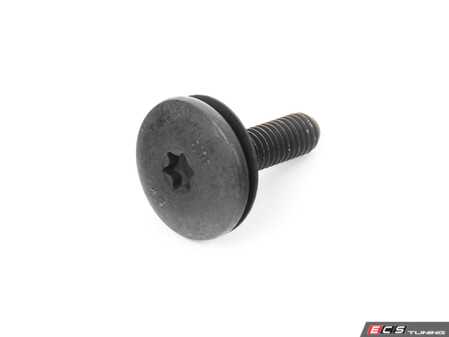 ES#16953 - 07147144993 - BOLT - Genuine BMW - BMW MINI