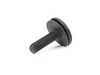 ES#16953 - 07147144993 - BOLT - Genuine BMW - BMW MINI