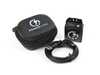 ES#4620638 - iesowc11KT - EA825 IE Performance ECU Tune With POWERlink Cable - Gain of 129-254 horsepower and 181-265 lb-ft of torque depending on fuel type. - Integrated Engineering - Audi