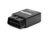 ES#4620638 - iesowc11KT - EA825 IE Performance ECU Tune With POWERlink Cable - Gain of 129-254 horsepower and 181-265 lb-ft of torque depending on fuel type. - Integrated Engineering - Audi