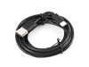 ES#4620638 - iesowc11KT - EA825 IE Performance ECU Tune With POWERlink Cable - Gain of 129-254 horsepower and 181-265 lb-ft of torque depending on fuel type. - Integrated Engineering - Audi