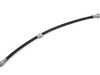 ES#4066888 - 19036341 - Rear Brake Hose - Priced Each - Factory replacement rubber hose - Corteco - BMW