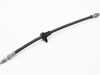 ES#4023889 - 34306895676 - Brake Hose - Front - Attaches to the brake caliper - Genuine MINI - MINI