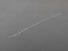 ES#3141161 - 63319301993 - LICHTWELLENLEITER VO - Genuine BMW - BMW