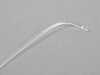 ES#3141161 - 63319301993 - LICHTWELLENLEITER VO - Genuine BMW - BMW