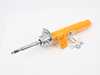 ES#5425074 - 87411535RSPORT - Front Adjustable Strut Assembly - Right *Scratch And Dent* - Upgrade your vehicle's suspension to Koni's Yellow line - Scratch & Dent - BMW