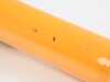 ES#5425074 - 87411535RSPORT - Front Adjustable Strut Assembly - Right *Scratch And Dent* - Upgrade your vehicle's suspension to Koni's Yellow line - Scratch & Dent - BMW