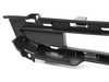 ES#2978979 - 51117377475 - Grill, center, upper, open - Small grille section - Genuine MINI - MINI
