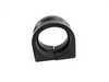 ES#51114 - 31356753913 - Sway Bar Bushing - Eliminate your suspension clunks - Genuine BMW - BMW
